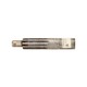 CENTRERATOR ZF AS-TRONIC MID